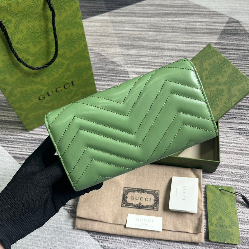new-designer-premium-bags-nm19160