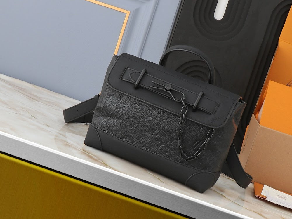 Anum Bags LVn Luxury Bag --80777