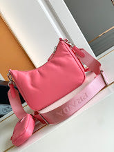 Ezyycart Bags new-designer-premium-bags-nm1924