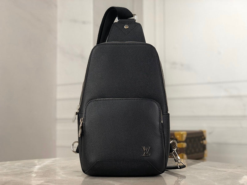 Ezyycart Bags ln Luxury Bag --57579