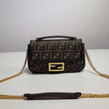 Ezyycart Bags new-elite-designer-bags-nm15302