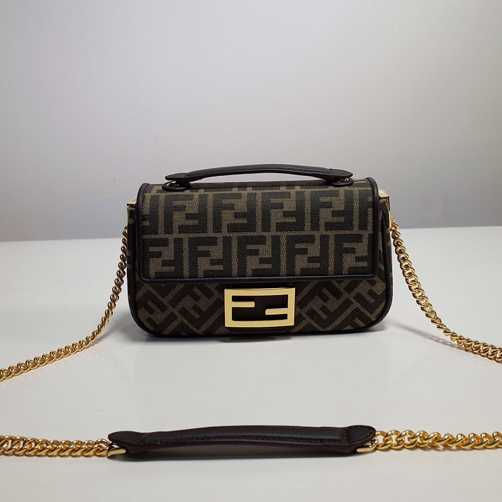 Ezyycart Bags new-elite-designer-bags-nm15302