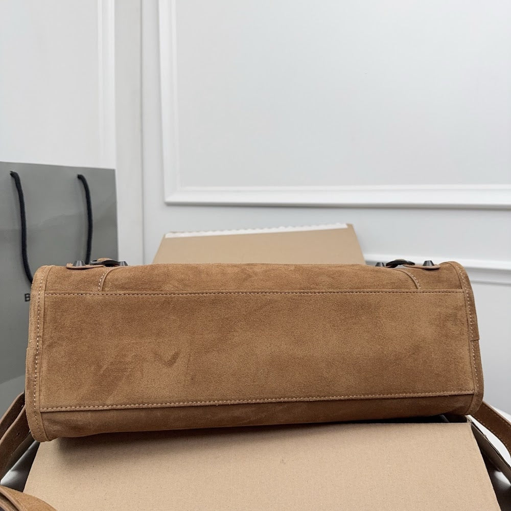 Ezyycart Bags Balenciaga Luxury Bag --111244
