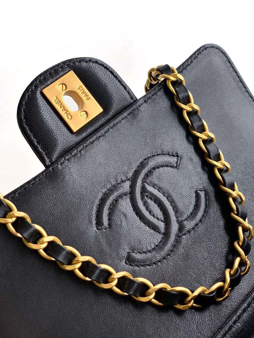 new-designer-premium-bags-nm9600