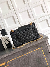 new-elite-designer-bags-nm6230