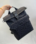 Ezyycart Bags Burberryn Luxury Bag --91649