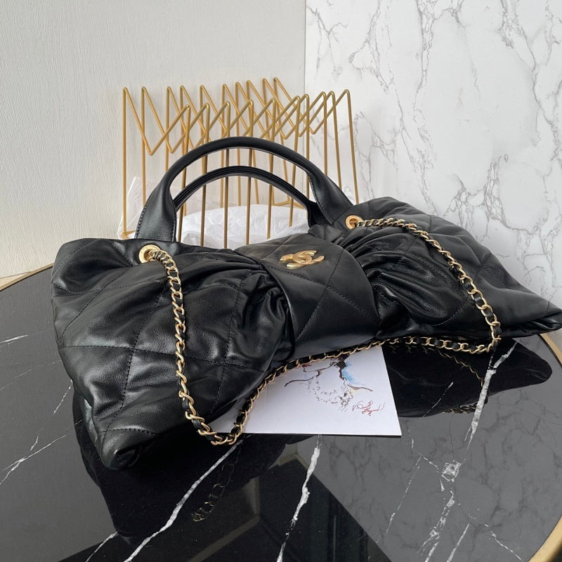 new-designer-premium-bags-nm9873
