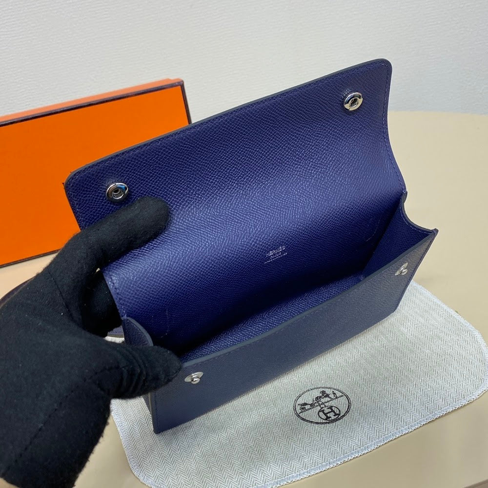 Anum Bags Hermesn Luxury Bag --118031