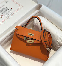 new-luxury-designer-bags-nm11435