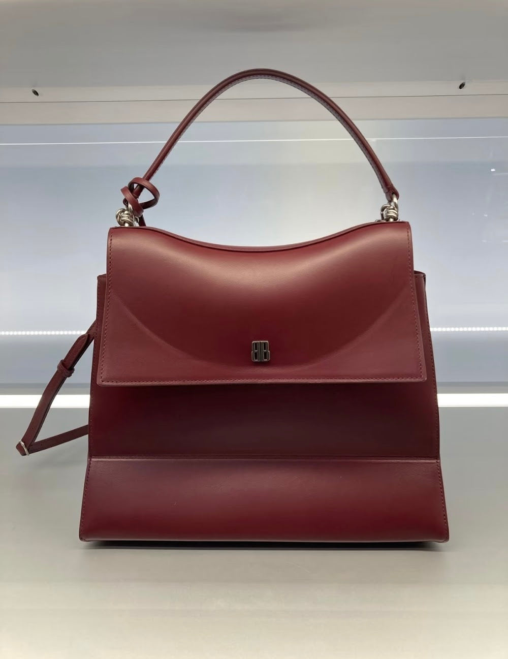 Ezyycart Bags Balenciaga Luxury Bag --110605