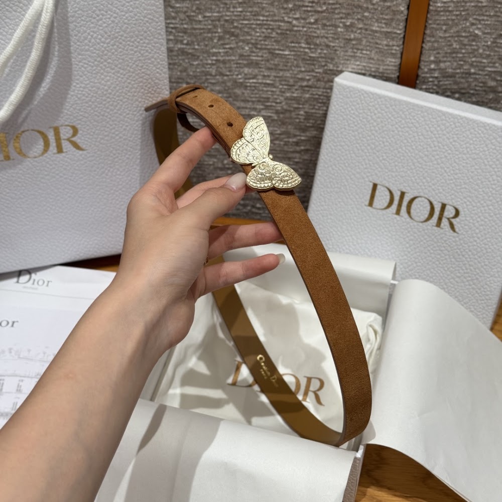 Ezyycart Bags Diorn Luxury Belt --107849