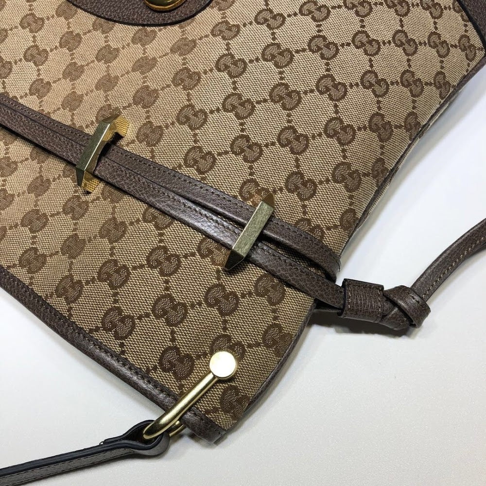 new-elite-designer-bags-nm17659