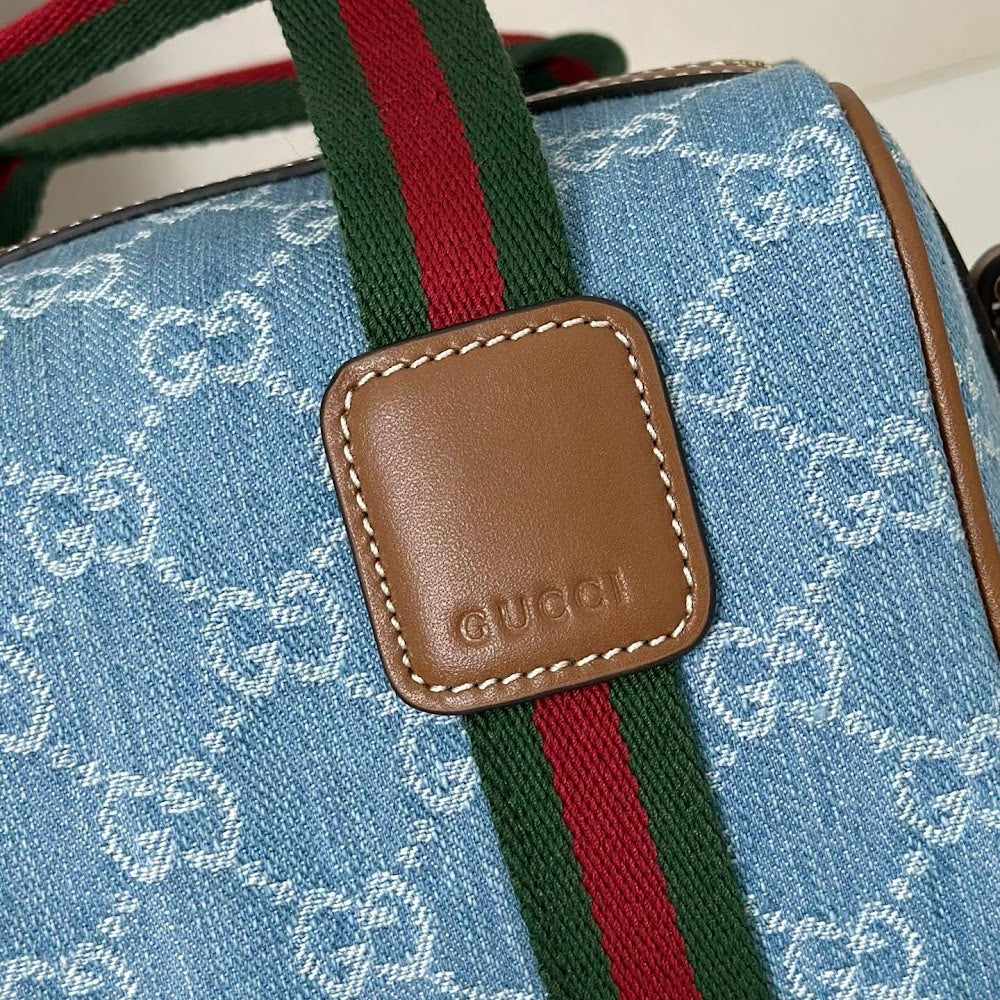 new-elite-designer-bags-nm18203
