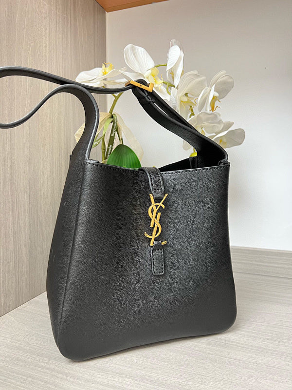 Ezyycart Bags ysn Luxury Bag --71807