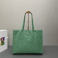 Ezyycart Bags pradn Luxury Bag --75009