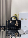 new-designer-premium-bags-nm15914