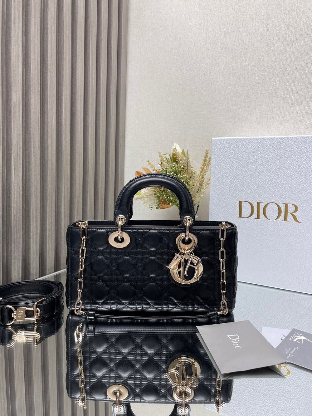 new-designer-premium-bags-nm15914