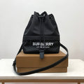 Ezyycart Bags Luxury Bag --50015