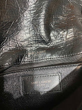 Ezyycart Bags new-designer-premium-bags-nm3198