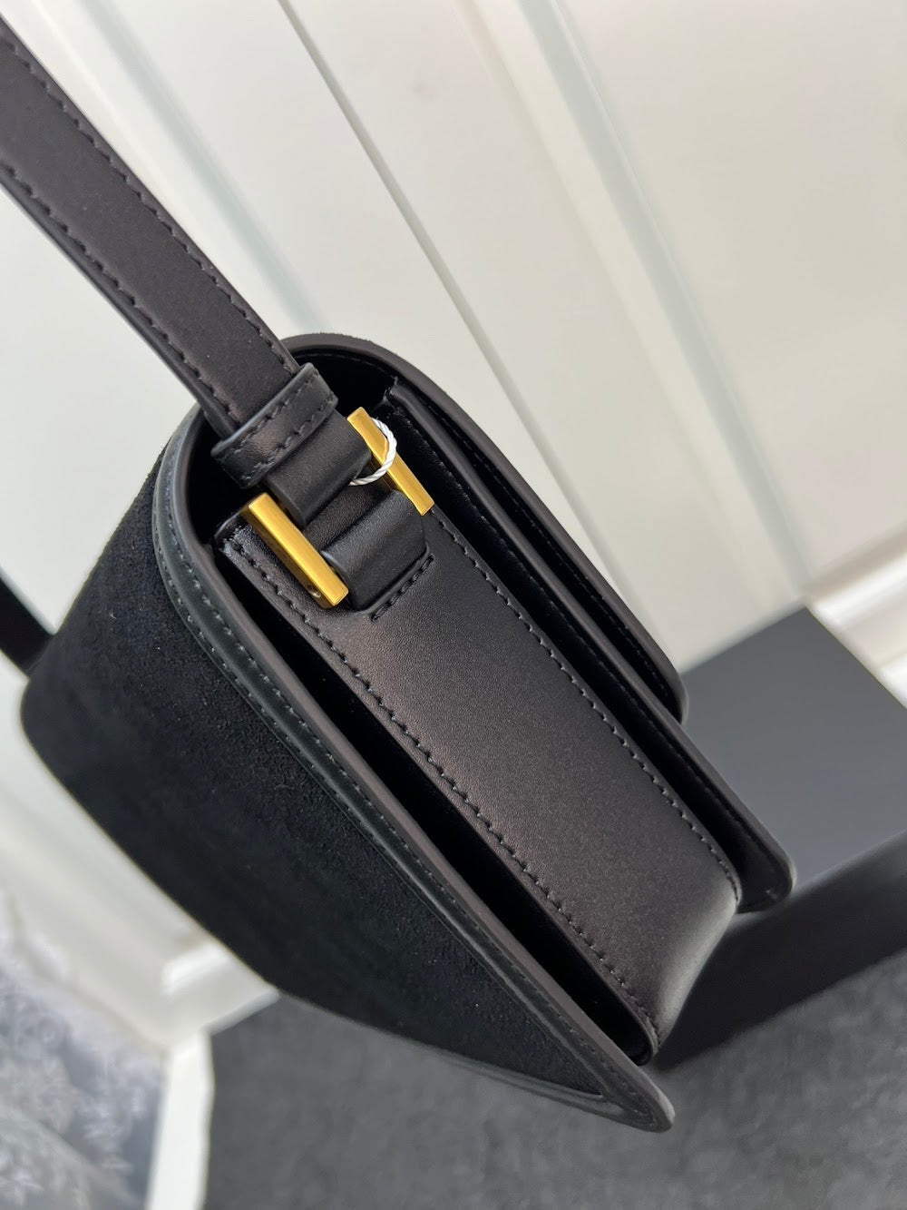 Ezyycart Bags ysn Luxury Bag --72065