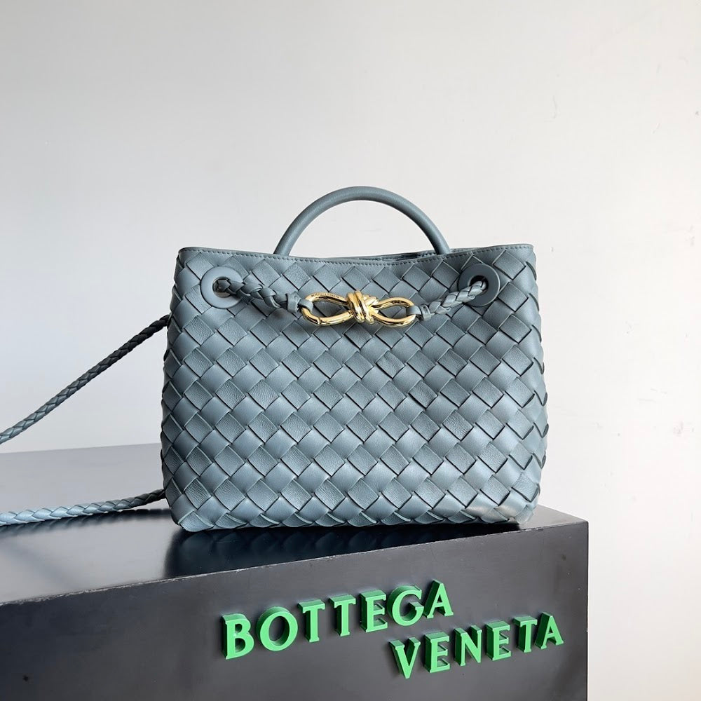 Ezyycart Bags new-designer-premium-bags-nm21225
