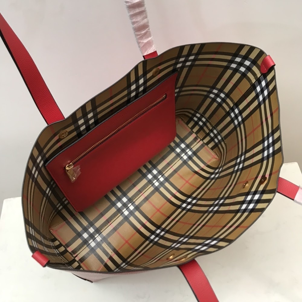 Ezyycart Bags Luxury Bag --50131