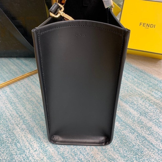 Ezyycart Bags new-elite-designer-bags-nm15504