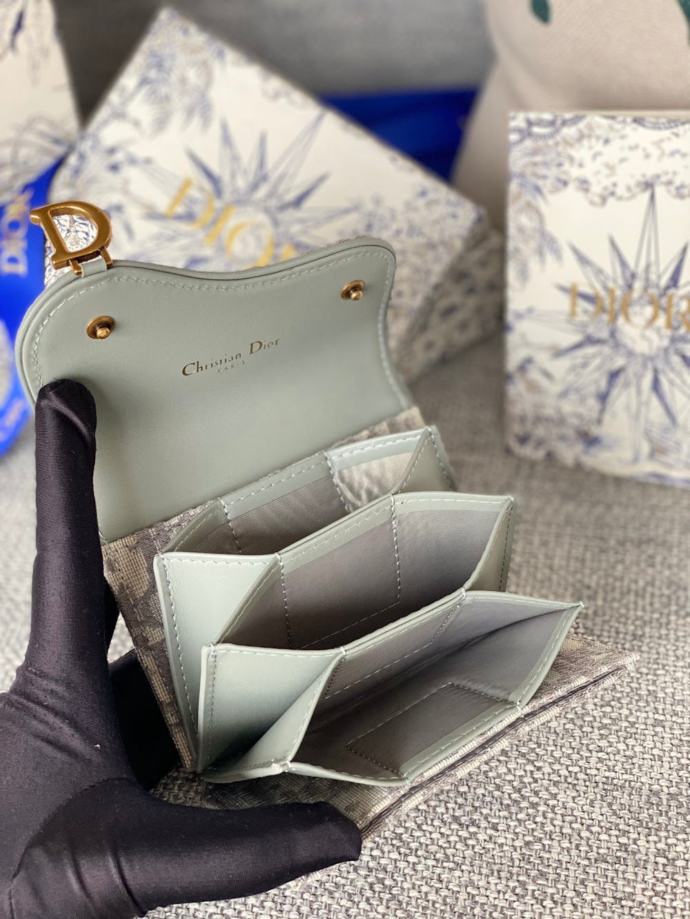 Anum Bags Diorn Luxury Bag --114834