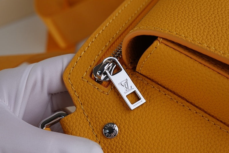 Anum Bags ln Luxury Bag --58855