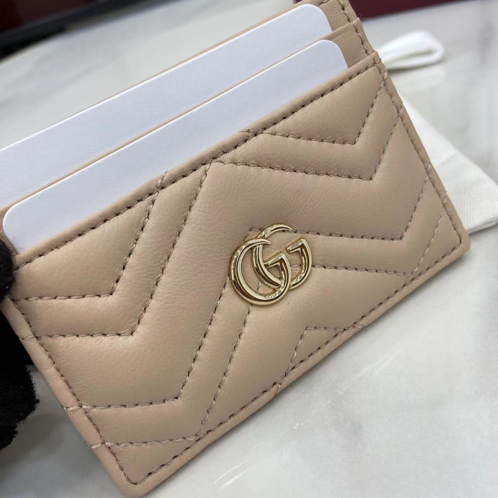 Ezyycart Bags Guccin Luxury Bag --94558