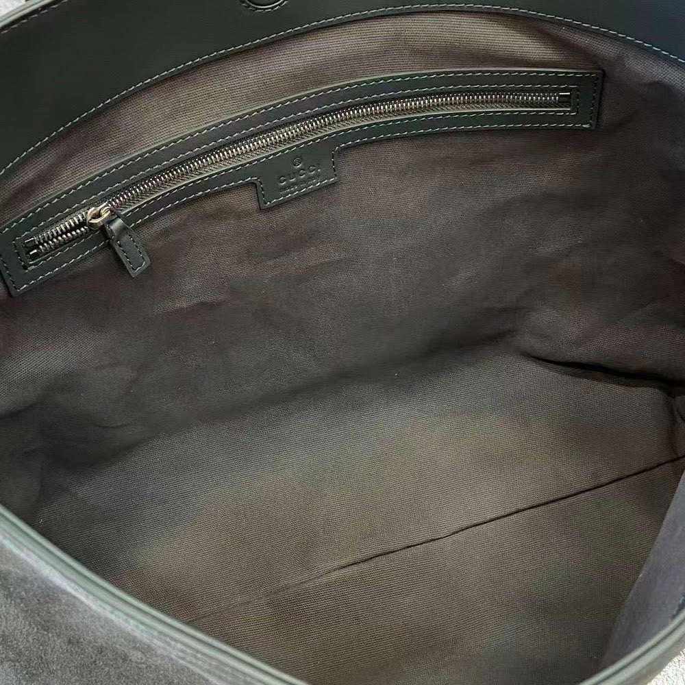 Ezyycart Bags Guccin Luxury Bag --95029