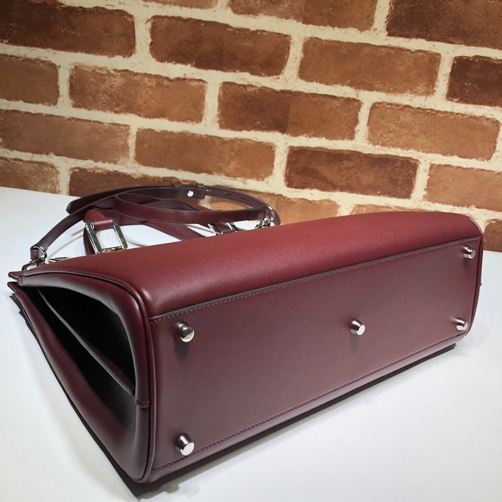 new-designer-premium-bags-nm17580