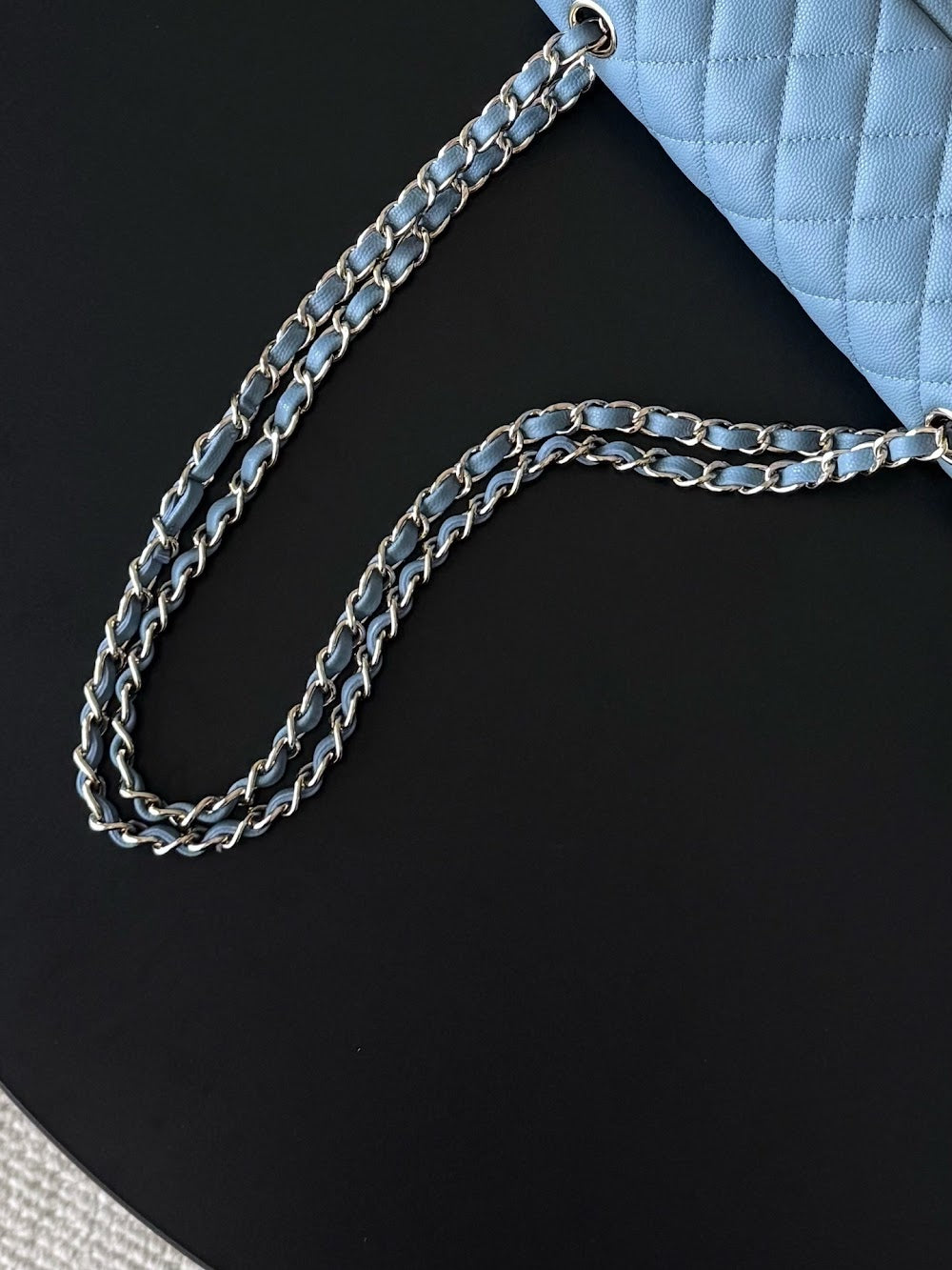 Anum Bags CHn Luxury Bag --112771