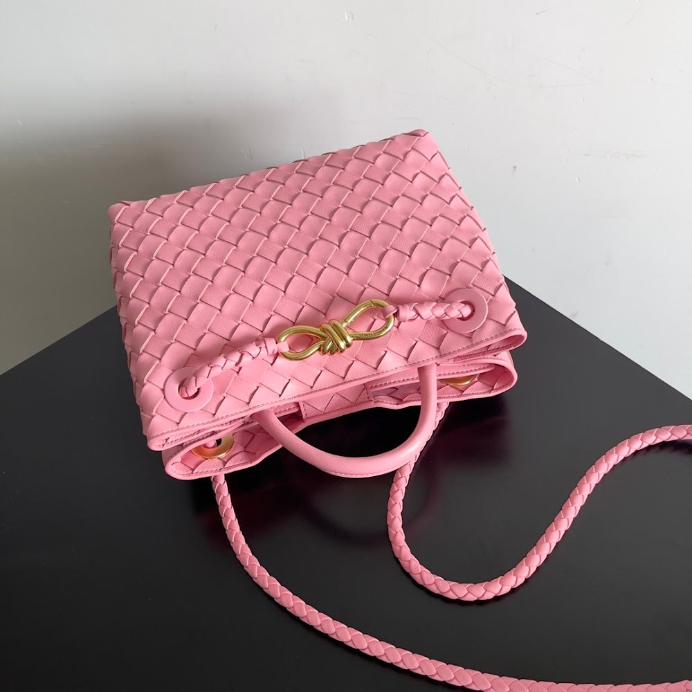 Ezyycart Bags new-designer-premium-bags-nm10677