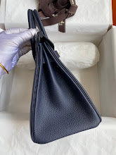 new-luxury-designer-bags-nm11332
