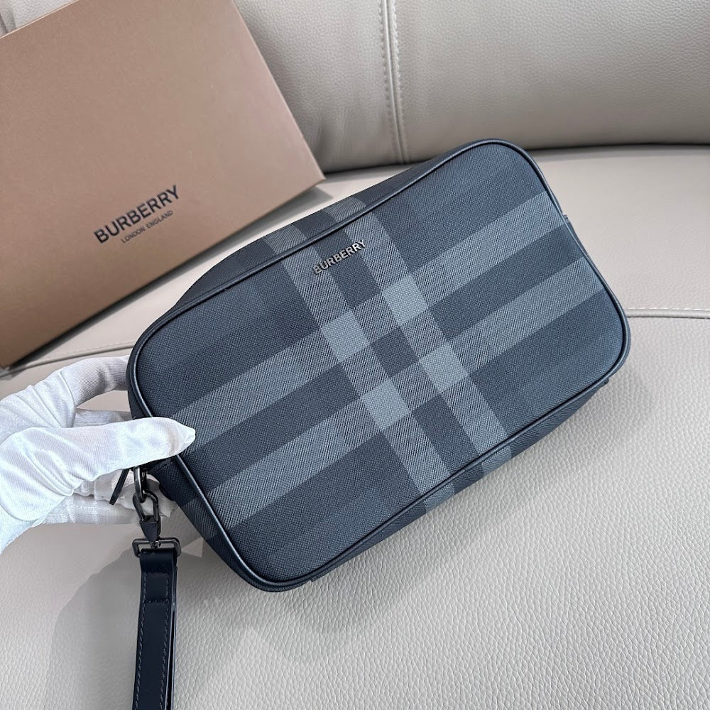 Ezyycart Bags Burberryn Luxury Bag --92016
