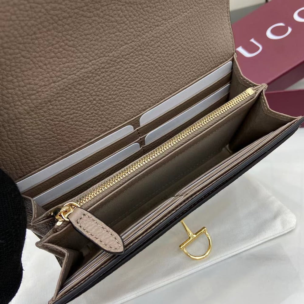 Ezyycart Bags Guccin Luxury Bag --94691