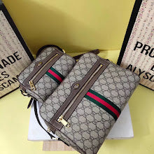new-elite-designer-bags-nm8728