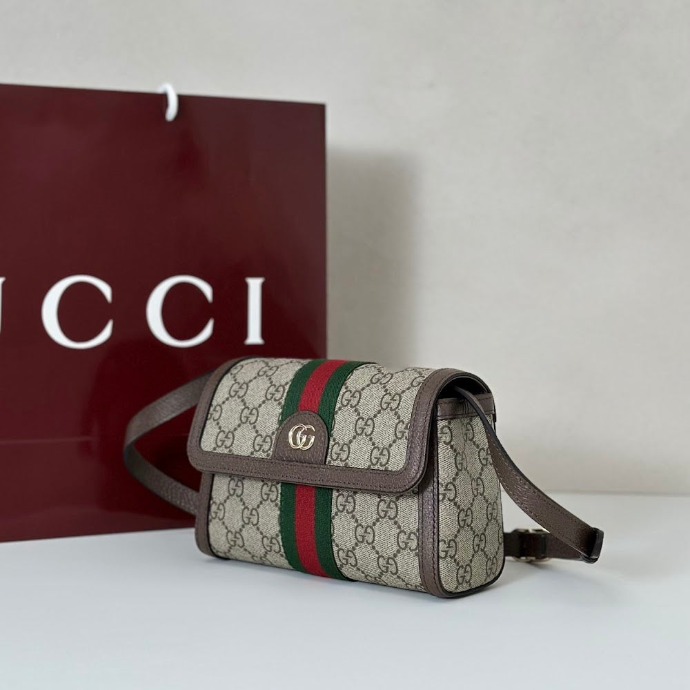 new-elite-designer-bags-nm18197