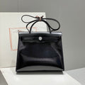 Anum Bags Hermesn Luxury Bag --118887