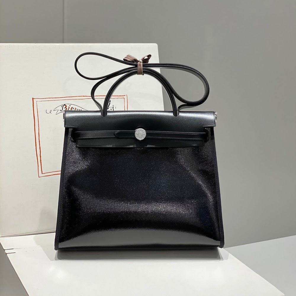 Anum Bags Hermesn Luxury Bag --118887