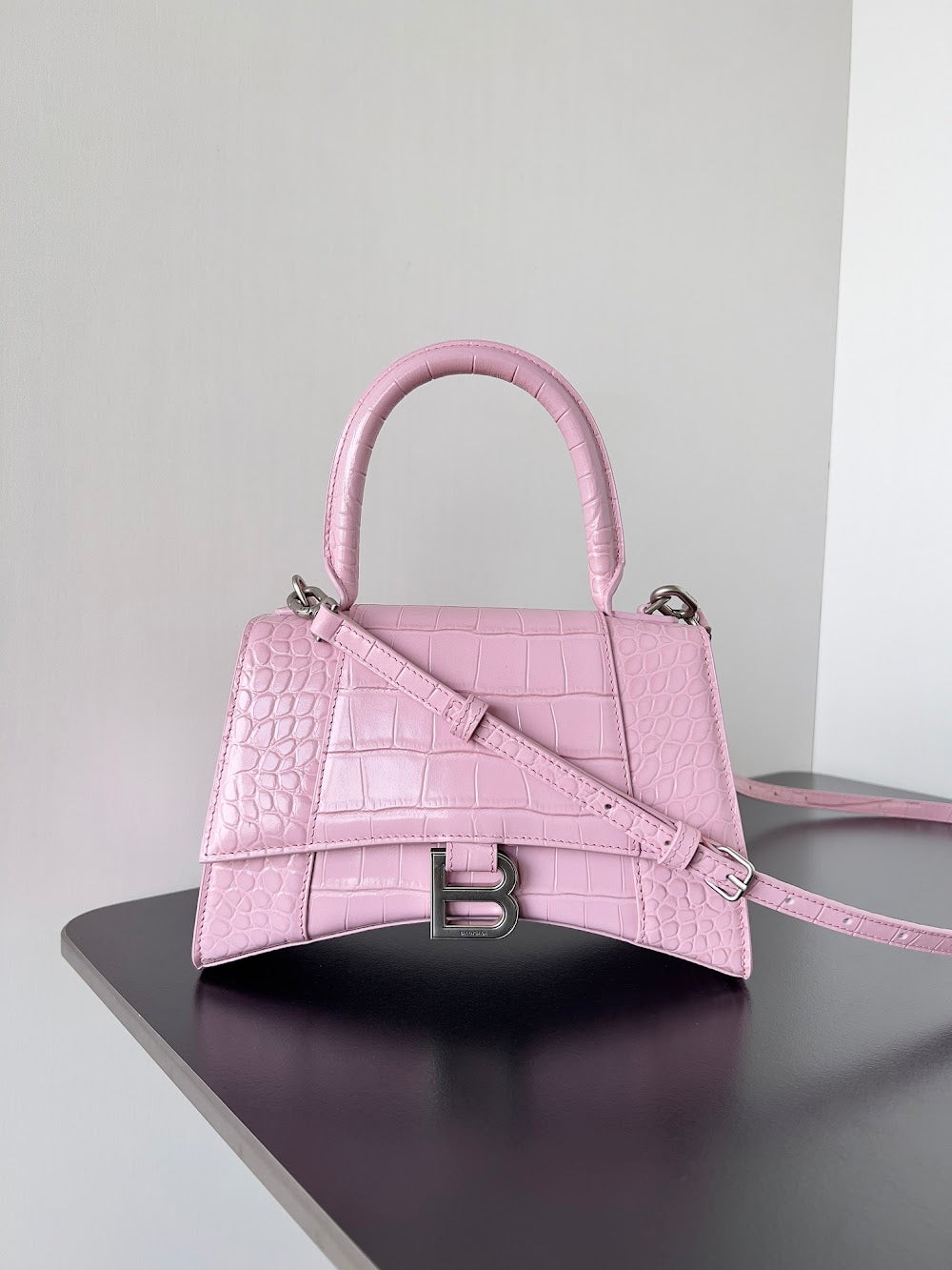 Ezyycart Bags Balenciaga Luxury Bag --111471