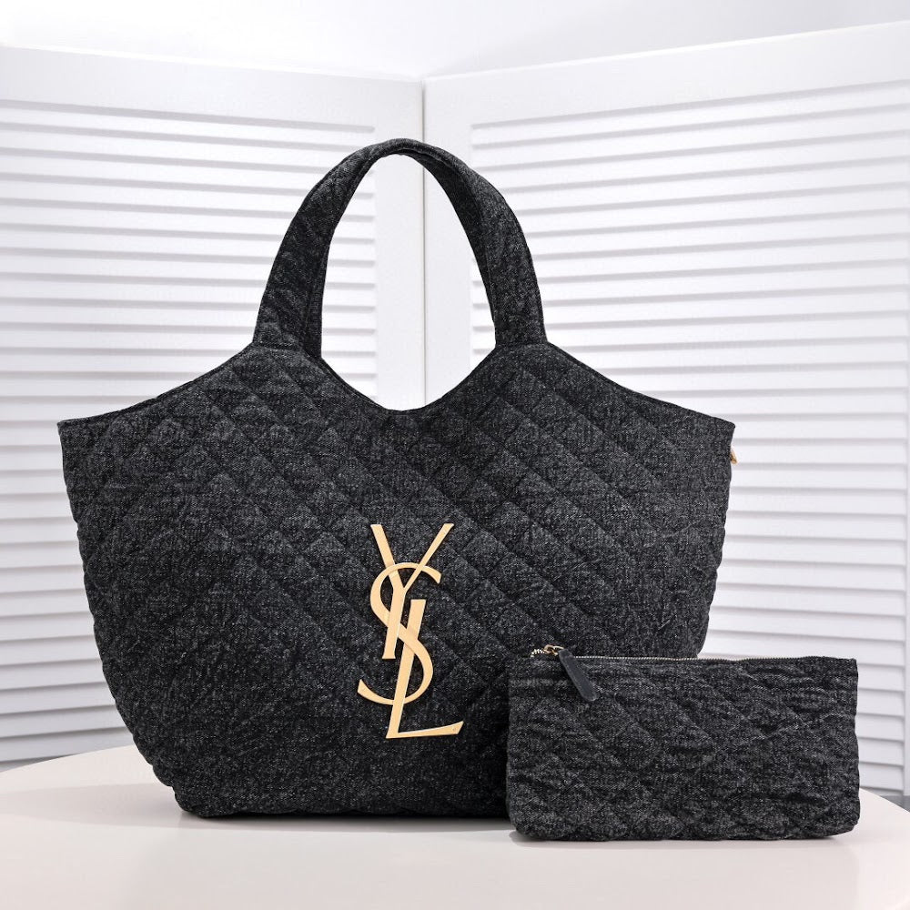 Ezyycart Bags ysn Luxury Bag --71767