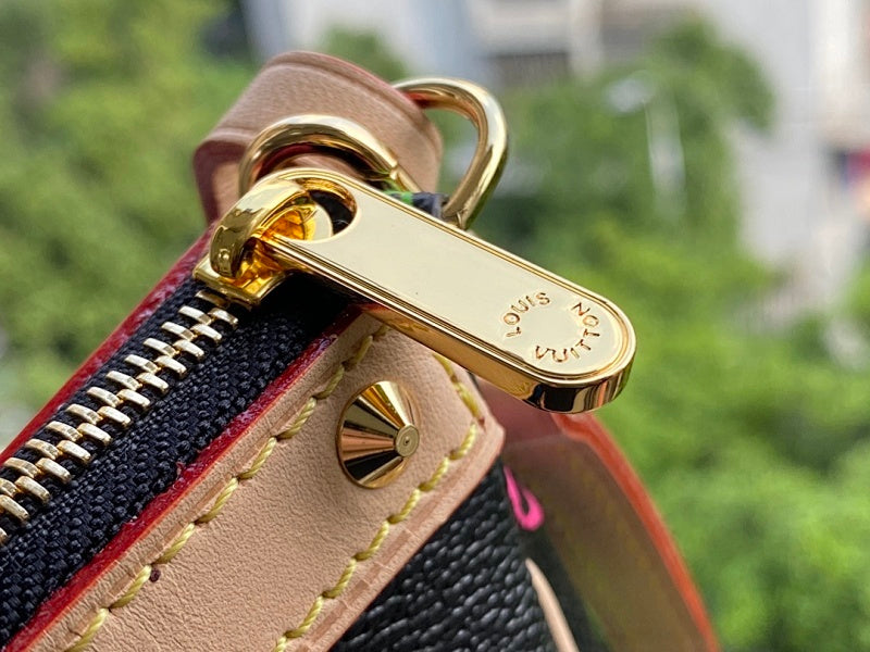 Ezyycart Bags ln Luxury Bag --57848