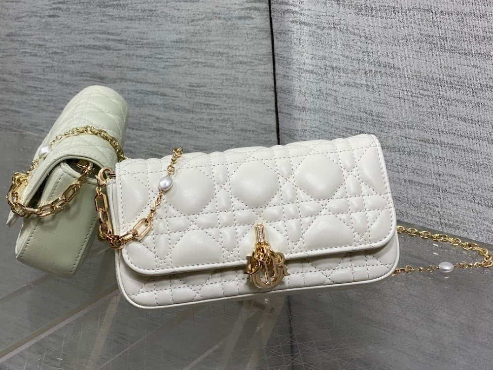 Ezyycart Bags Diorn Luxury Bag --115100