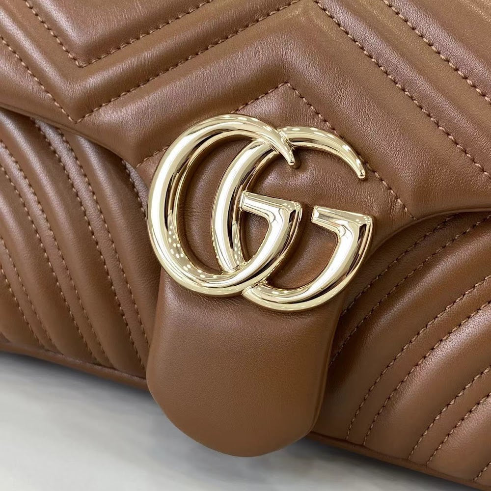 Ezyycart Bags Guccin Luxury Bag --94470
