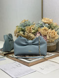 Ezyycart Bags Diorn Luxury Bag --115300