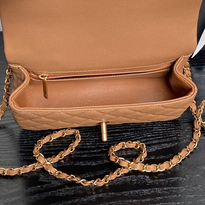 new-designer-premium-bags-nm9876