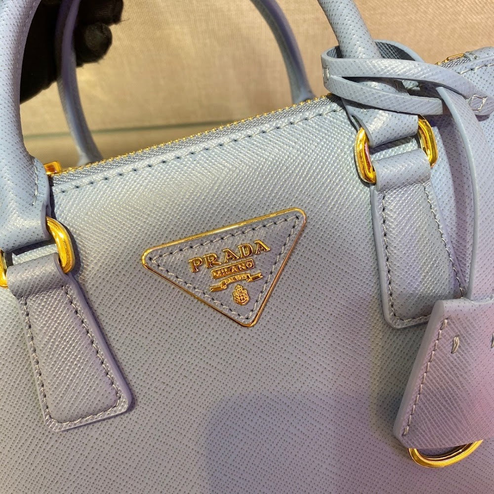 Ezyycart Bags Prada Luxury Bag --53723