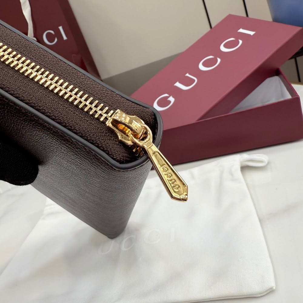 Ezyycart Bags Guccin Luxury Bag --95202